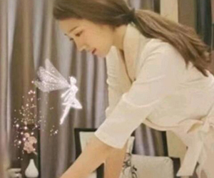 2026年长沙天心桑拿体验报告